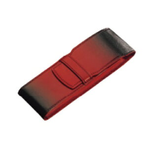 y݁zy㍞݁z pCbg×LvX V[X2{ vgp ꖳ bh/u[/O[