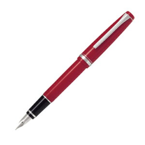 yz֔E݁z pCbg NM G{[  14y ubN/bh SEF/SF/SM/SB