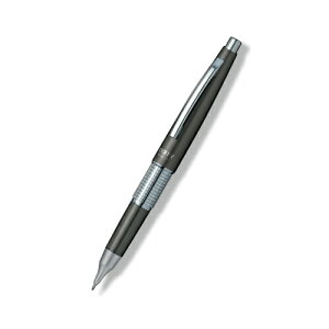 ؂Ă V[vyV P[ ꖳpentel V[vy 0.5mm NCILLbvV[vyV NP[  I[uO[ X[L[OC [bsO v[ 