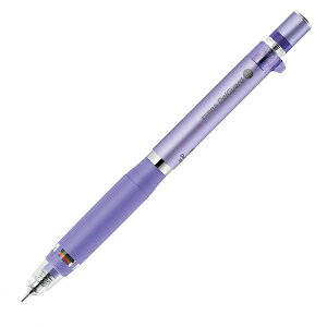 y㍞݁z[u ZEBRA fK[h ^CvER ɖ fC[T[ V[vy 0.5mm ւS2t bsO {fBɖ v[g LOi  w j Mt