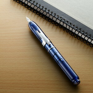 �v���`�i���N�M �L�����_�X ���N�M PKN-7000 EF F M �v���Y���N���X�^�� �O���t�@�C�g�X���[�N �A�[�o���O���[�� �A�r�X�u���[ �O�������b�h