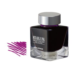 v`i@~NTuCN@20mlNMpCN@CNX[NubN@tCbh@VNsN@VL[p[v@Tj[CG[@[tO[@I[