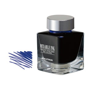 v`i@~NTuCN@20mlNMpCN@CNX[NubN@tCbh@VNsN@VL[p[v@Tj[CG[@[tO[@I[