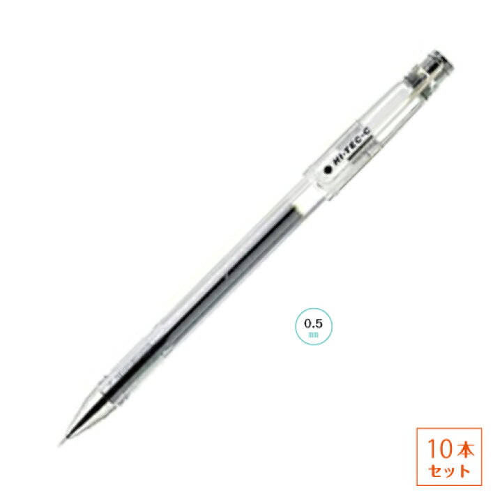 lh20c5-b.jpg?fitin=720:720