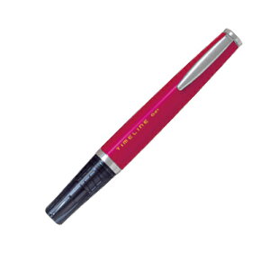 �p�C���b�g �^�C�����C���Q�� �qPRESENT�r �Q���C���L�{�[���y�� 0.5mm ���b�s���O���� �J�[�{���u���b�N/�s�[�R�b�N�O���[��/���[�Y�s���N