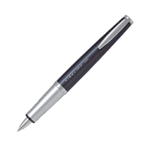 y㍞݁z pCbg ^CCQ QCL{[y 0.5mm  bsO J[{ubN/Jbp[bh