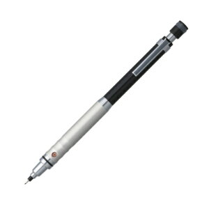 y㍞݁IzOHM UNI NgKnCO[hf V[vy 0.5mm KURUTOGA NgK V[y v[g Mtg 蕨 j  w LOi w Z w Љl