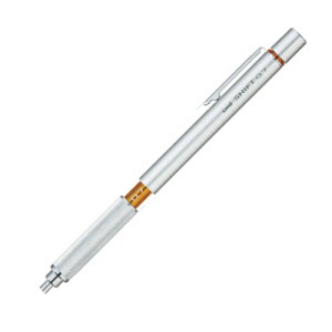 yꗿ݁IzOHM UNI V[vy Vtg shift SHIFT 0.3mm 0.4mm 0.5mm 0.7mm 0.9mm {ih } V[v V[y