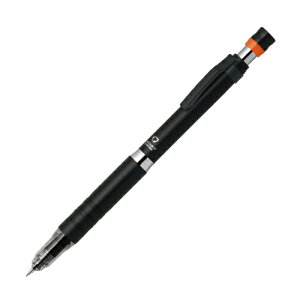 y㍞݁z [u ZEBRA fK[h ^CvLx ꖳ V[vy 0.5mm c܂ȂV[vyV bsO v[g LOi  w j }[NΉ  