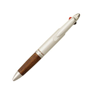 y㍞݁Iz OHM sAg 3@\y2F{[y(ԁE)0.7mm{V[v0.5mm _[NuE/i`/^bNuE 