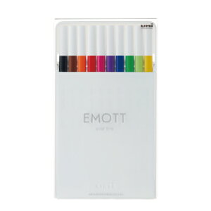 `OX֔EUNI Gbg 10FZbg@OHM EMOTT