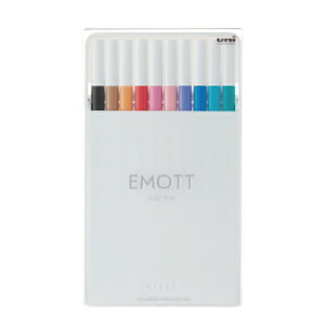 `OX֔EUNI Gbg 10FZbg@OHM EMOTT