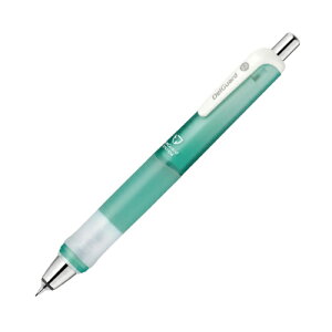 y㍞݁z [u ZEBRA fK[h ^CvGR ɖ V[vy 0.5mm c܂ȂV[vyV bsO {fBɖ v[g LOi  ŵj ubN/