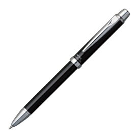 プラチナ　ピノバ　PNOVA　名入れ無料多機能筆記具　黒赤ボールペン0.5+シャープペンシル0.5低粘度油性インク「サラボ」を採用　名入無料プレゼント、ギフト、贈り物に