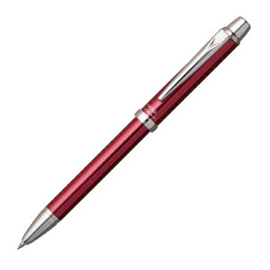 yꖳzv`i@smo@PNOVA@@\ML@ԃ{[y0.5+V[vyV0.5SxCNuT{v̗p@v[gAMtgA蕨