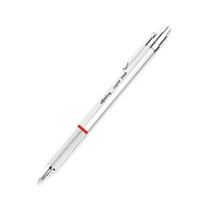 y䂤pPbgE݁zyꖳz bgO sbhv {[y MijubN^Vo[