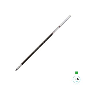 �X����3C 0.7 [��/��/��] 0.7mm �� B3A11-BK