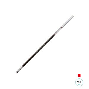 �X����3C 0.7 [��/��/��] 0.7mm �� B3A11-BK