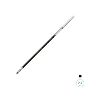 �X����3C 0.7 [��/��/��] 0.7mm �� B3A11-BK