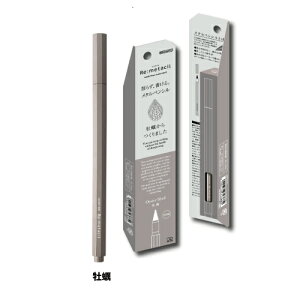 y䂤pPbgE㍞݁z TX^[ Re:metacil ^yV :^V ΁iO[j/yiO[Wj/kizCgj/iu[j