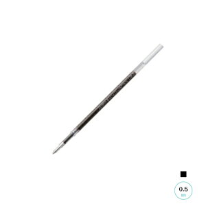 y䂤pPbgE݁zy10{Zbgz[u ZEBRA G}WF{[y ւc EQ-0.5 EQ-0.7 EQ-1.0    0.5mm 0.7mm REQ5 REQ7 REQ10 tB[p tXp Xp