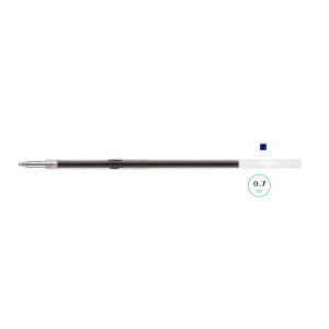 䂤pPbgE݁Iւc@{[y@֐c@0.7mm@110{UNIEOHM֐c@S-7S@ԁ@@