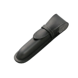 yz֔E݁zy㍞݁z pCbg×\X V[X1{ vgp ꖳ ubN/uE/lCr[/O[