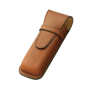 yz֔E݁zy㍞݁z pCbg×\X V[X2{ vgp ꖳ ubN uE lCr[ O[