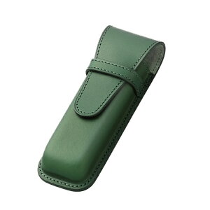 yz֔E݁zy㍞݁z pCbg×\X V[X2{ vgp ꖳ ubN uE lCr[ O[