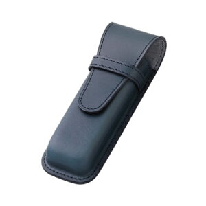 yz֔E݁zy㍞݁z pCbg×\X V[X2{ vgp ꖳ ubN uE lCr[ O[