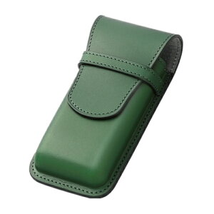 yz֔E݁zy㍞݁z pCbg×\X V[X3{ vgp ꖳ