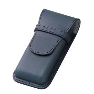 yz֔E݁zy㍞݁z pCbg×\X V[X3{ vgp ꖳ