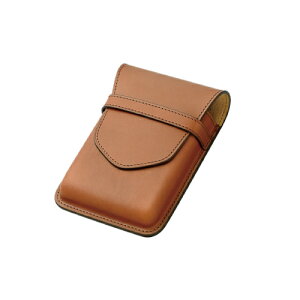 yz֔E݁zy㍞݁z pCbg×\X V[X5{ vgp ꖳ ubN uE lCr[ O[