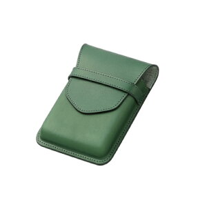 yz֔E݁zy㍞݁z pCbg×\X V[X5{ vgp ꖳ ubN uE lCr[ O[