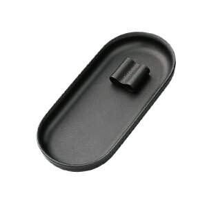 yz֔E݁z pCbg×\X yg[ vgp ubN uE lCr[ O[