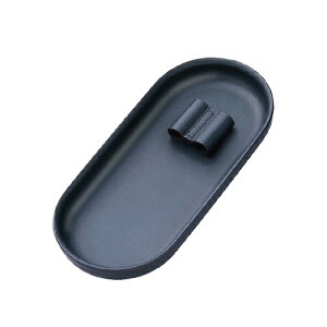 yz֔E݁z pCbg×\X yg[ vgp ubN uE lCr[ O[