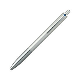 ノック式単色ボールペン　UNI・三菱鉛筆　ジェットストリーム　プライム　名入れ無料0.5mm　0.7mm油性ボール　プレゼント・ノベルティーにもオススメ　名入無料　ラッピング無料　父の日