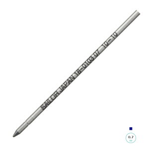 y䂤pPbg݁zy10{Zbgz Z[[ ֐c0103 {[yp 0.5mm 0.7mm 1.0mm    ւc
