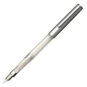 y䂤pPbgE㍞݁z Z[[ nCG[X lI NANM  XPg ycbsO MtgE蕨Ev[gɁI Z[[NMVo[ u
