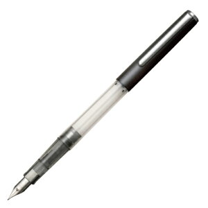 y䂤pPbgE㍞݁z Z[[ nCG[X lI NANM  XPg ycbsO MtgE蕨Ev[gɁI Z[[NMVo[ u