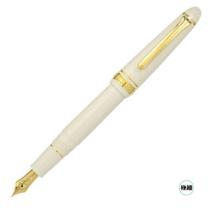 yz֔EzZ[[ vtBbg X^_[h NM ubN AC{[ }ɍ ׎   