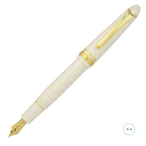 yz֔EzZ[[ vtBbgX^_[h NM ubN } AC{[Y[@~[WbNbsO