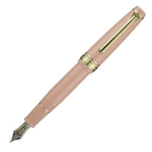 yz֔EzZ[[ vtFbViMA X~j  NM xjzCg A[O[ YC[sN A[u[ iCgu[ vtuEbsO