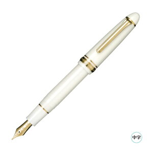 yz֔EzZ[[ vtBbg21 NMɍ ׎   ubN zCg }v[gEmxeBɂIXX bsO