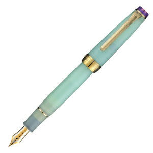 yz֔EzybsOz Z[[ NM lGD JtJ J J J SHIKIORIlGC[WNM MF  21MtgE蕨Ev[gɁI