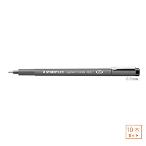 y䂤pPbgE݁zy10{Zbgz Xebh[ sOgCi[ 0.05mm 0.1mm 0.2mm 0.3mm 0.4mm 0.5mm 0.6mm 0.7mm 0.8mm 1.0mm 1.2mm ^ 0.3 - 2.0mm 10{