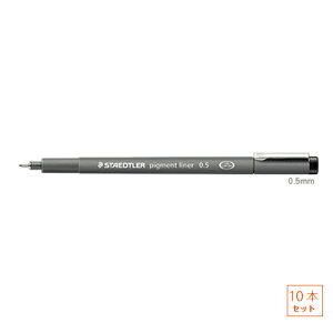 y䂤pPbgE݁zy10{Zbgz Xebh[ sOgCi[ 0.05mm 0.1mm 0.2mm 0.3mm 0.4mm 0.5mm 0.6mm 0.7mm 0.8mm 1.0mm 1.2mm ^ 0.3 - 2.0mm 10{