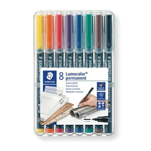 y䂤pPbgE݁z Xebh[ J[ 8FZbg bh u[ O[ ubN IW uE CG[ oCIbg ɍ׏S/ɍ׏F/׏M/B