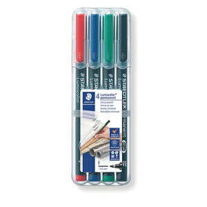 y䂤pPbg݁z Xebh[ J[ 4FZbg ׏M/B/ɍF/ɍS