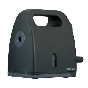 iJoV 蓮V[vi[ pJbg ꖳCgu[/x_[/x[W/ubN  UVv[g MtgɂXXI M ҂ PACATTO 